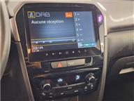 Suzuki Otomobil Vitara MILD HYBRID 1.4 129 GL ELEGANCE 4x2 AT ÇİFT RENK M