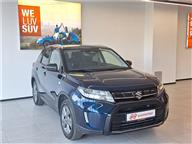 Suzuki Vitara MILD HYBRID 1.4 129 GL ELEGANCE 4x2 AT ÇİFT RENK M