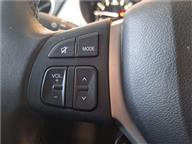 Suzuki Vitara MILD HYBRID 1.4 129 GL ELEGANCE 4x2 AT ÇİFT RENK M