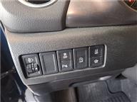 Suzuki Vitara MILD HYBRID 1.4 129 GL ELEGANCE 4x2 AT ÇİFT RENK M