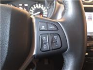 Suzuki Vitara MILD HYBRID 1.4 129 GL ELEGANCE 4x2 AT ÇİFT RENK M