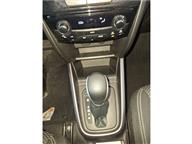 Suzuki Vitara MILD HYBRID 1.4 129 GL ELEGANCE 4x2 AT ÇİFT RENK M