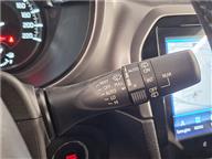 Suzuki Vitara MILD HYBRID 1.4 129 GL ELEGANCE 4x2 AT ÇİFT RENK M