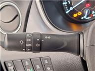 Suzuki Vitara MILD HYBRID 1.4 129 GL ELEGANCE 4x2 AT ÇİFT RENK M