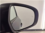 Suzuki Vitara MILD HYBRID 1.4 129 GL ELEGANCE 4x2 AT ÇİFT RENK M