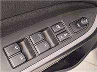 Suzuki Vitara MILD HYBRID 1.4 129 GL ELEGANCE 4x2 AT ÇİFT RENK M