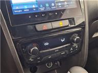 Suzuki Vitara MILD HYBRID 1.4 129 GL ELEGANCE 4x2 AT ÇİFT RENK M