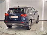 Suzuki Vitara MILD HYBRID 1.4 129 GL ELEGANCE 4x2 AT ÇİFT RENK M