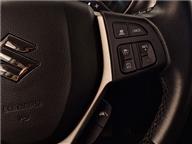 Suzuki Otomobil Vitara MILD HYBRID 1.4 129 GL ELEGANCE 4x2 AT ÇİFT RENK M