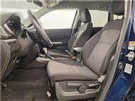 Suzuki Otomobil Vitara MILD HYBRID 1.4 129 GL ELEGANCE 4x2 AT ÇİFT RENK M
