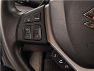 Suzuki Otomobil Vitara MILD HYBRID 1.4 129 GL ELEGANCE 4x2 AT ÇİFT RENK M