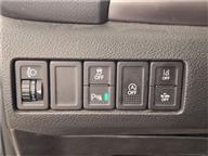 Suzuki Otomobil Vitara MILD HYBRID 1.4 129 GL ELEGANCE 4x2 AT ÇİFT RENK M