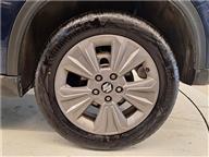 Suzuki Otomobil Vitara MILD HYBRID 1.4 129 GL ELEGANCE 4x2 AT ÇİFT RENK M