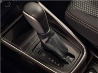 Suzuki Otomobil Vitara MILD HYBRID 1.4 129 GL ELEGANCE 4x2 AT ÇİFT RENK M