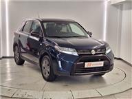 Suzuki Otomobil Vitara MILD HYBRID 1.4 129 GL ELEGANCE 4x2 AT ÇİFT RENK M