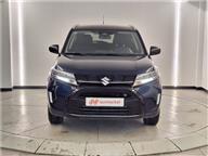 Suzuki Otomobil Vitara MILD HYBRID 1.4 129 GL ELEGANCE 4x2 AT ÇİFT RENK M