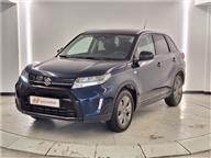 Suzuki Otomobil Vitara MILD HYBRID 1.4 129 GL ELEGANCE 4x2 AT ÇİFT RENK M