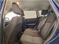 Suzuki Vitara MILD HYBRID 1.4 129 GL ELEGANCE 4x2 AT ÇİFT RENK M