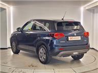 Suzuki Vitara MILD HYBRID 1.4 129 GL ELEGANCE 4x2 AT ÇİFT RENK M