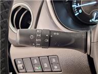 Suzuki Vitara MILD HYBRID 1.4 129 GL ELEGANCE 4x2 AT ÇİFT RENK M