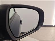 Suzuki Vitara MILD HYBRID 1.4 129 GL ELEGANCE 4x2 AT ÇİFT RENK M