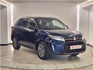 Suzuki Vitara MILD HYBRID 1.4 129 GL ELEGANCE 4x2 AT ÇİFT RENK M