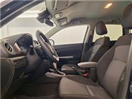 Suzuki Vitara MILD HYBRID 1.4 129 GL ELEGANCE 4x2 AT ÇİFT RENK M