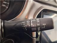 Suzuki Otomobil Vitara MILD HYBRID 1.4 129 GL ELEGANCE 4x2 AT ÇİFT RENK M