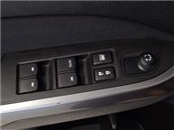Suzuki Otomobil Vitara MILD HYBRID 1.4 129 GL ELEGANCE 4x2 AT ÇİFT RENK M