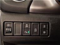 Suzuki Otomobil Vitara MILD HYBRID 1.4 129 GL ELEGANCE 4x2 AT ÇİFT RENK M