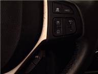 Suzuki Otomobil Vitara MILD HYBRID 1.4 129 GL ELEGANCE 4x2 AT ÇİFT RENK M