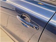 Suzuki Otomobil Vitara MILD HYBRID 1.4 129 GL ELEGANCE 4x2 AT ÇİFT RENK M