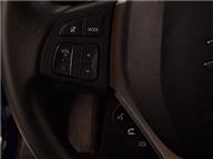 Suzuki Otomobil Vitara MILD HYBRID 1.4 129 GL ELEGANCE 4x2 AT ÇİFT RENK M