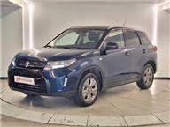 Suzuki Otomobil Vitara MILD HYBRID 1.4 129 GL ELEGANCE 4x2 AT ÇİFT RENK M