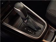 Suzuki Otomobil Vitara MILD HYBRID 1.4 129 GL ELEGANCE 4x2 AT ÇİFT RENK M