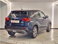 Suzuki Otomobil Vitara MILD HYBRID 1.4 129 GL ELEGANCE 4x2 AT ÇİFT RENK M