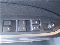 Suzuki Vitara MILD HYBRID 1.4 129 GL ELEGANCE 4x2 AT ÇİFT RENK M