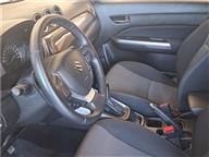 Suzuki Vitara MILD HYBRID 1.4 129 GL ELEGANCE 4x2 AT ÇİFT RENK M