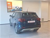 Suzuki Vitara MILD HYBRID 1.4 129 GL ELEGANCE 4x2 AT ÇİFT RENK M