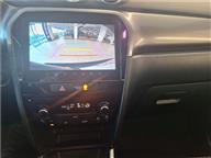 Suzuki Vitara MILD HYBRID 1.4 129 GL ELEGANCE 4x2 AT ÇİFT RENK M