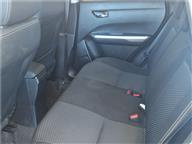 Suzuki Otomobil Vitara MILD HYBRID 1.4 129 GL ELEGANCE 4x2 AT ÇİFT RENK M