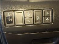 Suzuki Otomobil Vitara MILD HYBRID 1.4 129 GL ELEGANCE 4x2 AT ÇİFT RENK M