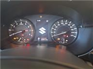 Suzuki Otomobil Vitara MILD HYBRID 1.4 129 GL ELEGANCE 4x2 AT ÇİFT RENK M