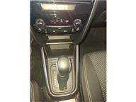 Suzuki Otomobil Vitara MILD HYBRID 1.4 129 GL ELEGANCE 4x2 AT ÇİFT RENK M