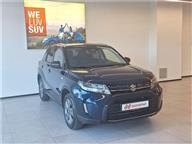 Suzuki Otomobil Vitara MILD HYBRID 1.4 129 GL ELEGANCE 4x2 AT ÇİFT RENK M