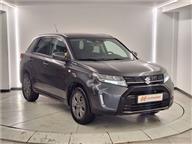 Suzuki Otomobil Vitara MILD HYBRID 1.4 129 GL ELEGANCE 4x2 AT TEK RENK MK