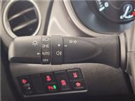 Suzuki Otomobil Vitara MILD HYBRID 1.4 129 GL ELEGANCE 4x2 AT TEK RENK MK