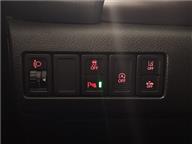 Suzuki Otomobil Vitara MILD HYBRID 1.4 129 GL ELEGANCE 4x2 AT TEK RENK MK