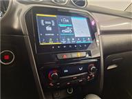 Suzuki Otomobil Vitara MILD HYBRID 1.4 129 GL ELEGANCE 4x2 AT TEK RENK MK