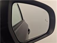 Suzuki Otomobil Vitara MILD HYBRID 1.4 129 GL ELEGANCE 4x2 AT TEK RENK MK